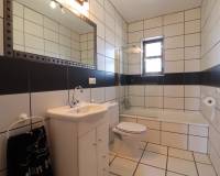 Resale - Country House - Albatera - Albatera - Country