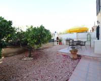 Resale - Country House - Albatera - Albatera - Country