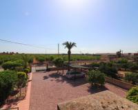 Resale - Country House - Albatera - Albatera - Country