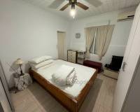 Resale - Country House - Albatera - AlbateraAlicanteValenciaSpain