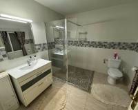 Resale - Country House - Albatera - AlbateraAlicanteValenciaSpain