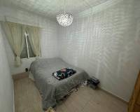 Resale - Country House - Albatera - AlbateraAlicanteValenciaSpain