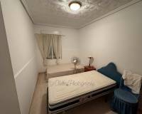 Resale - Country House - Albatera - AlbateraAlicanteValenciaSpain