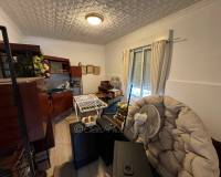 Resale - Country House - Albatera - AlbateraAlicanteValenciaSpain