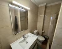 Resale - Country House - Albatera - AlbateraAlicanteValenciaSpain