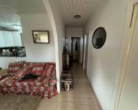 Resale - Country House - Albatera - AlbateraAlicanteValenciaSpain