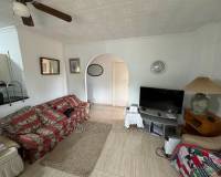 Resale - Country House - Albatera - AlbateraAlicanteValenciaSpain