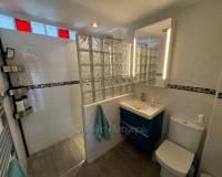 Resale - Country House - Albatera - AlbateraAlicanteValenciaSpain