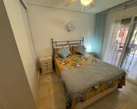 Resale - Country House - Albatera - AlbateraAlicanteValenciaSpain