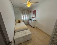 Resale - Country House - Albatera - AlbateraAlicanteValenciaSpain