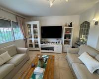 Resale - Country House - Albatera - AlbateraAlicanteValenciaSpain