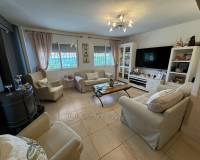 Resale - Country House - Albatera - AlbateraAlicanteValenciaSpain