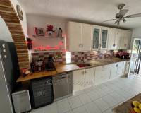 Resale - Country House - Albatera - AlbateraAlicanteValenciaSpain