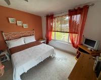 Resale - Country House - Albatera - AlbateraAlicanteValenciaSpain