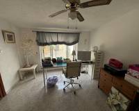 Resale - Country House - Albatera - AlbateraAlicanteValenciaSpain