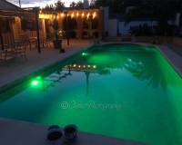 Resale - Country House - Albatera - AlbateraAlicanteValenciaSpain