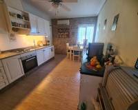 Resale - Country House - Albatera - AlbateraAlicanteValenciaSpain