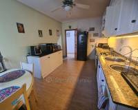 Resale - Country House - Albatera - AlbateraAlicanteValenciaSpain