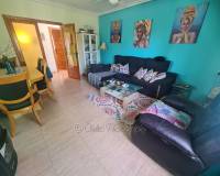 Resale - Country House - Albatera - AlbateraAlicanteValenciaSpain