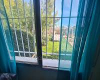 Resale - Country House - Albatera - AlbateraAlicanteValenciaSpain