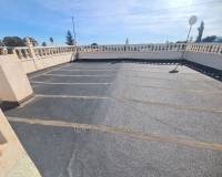 Resale - Country House - Albatera - AlbateraAlicanteValenciaSpain