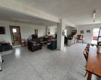 Resale - Country House - Albatera - AlbateraAlicanteValenciaSpain