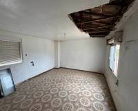 Resale - Country House - Albatera - AlbateraAlicanteValenciaSpain