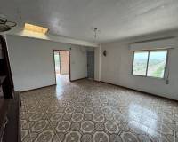 Resale - Country House - Albatera - AlbateraAlicanteValenciaSpain