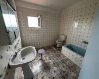 Resale - Country House - Albatera - AlbateraAlicanteValenciaSpain