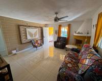 Resale - Country House - Albatera - AlbateraAlicanteValenciaSpain