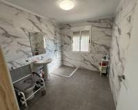 Resale - Country House - Albatera - AlbateraAlicanteValenciaSpain