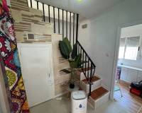 Resale - Country House - Albatera - AlbateraAlicanteValenciaSpain