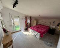 Resale - Country House - Albatera - AlbateraAlicanteValenciaSpain