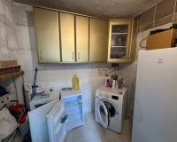 Resale - Country House - Albatera - AlbateraAlicanteValenciaSpain