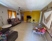 Resale - Country House - Albatera - AlbateraAlicanteValenciaSpain