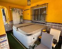 Resale - Country House - Albatera - AlbateraAlicanteValenciaSpain