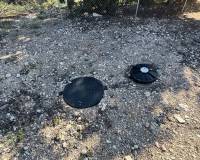 Resale - Country House - Albatera - AlbateraAlicanteValenciaSpain