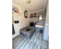 Resale - Country House - Albatera - AlbateraAlicanteValenciaSpain