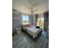 Resale - Country House - Albatera - AlbateraAlicanteValenciaSpain