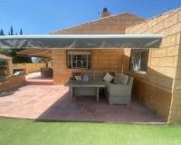 Resale - Country House - Albatera - AlbateraAlicanteValenciaSpain