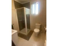 Resale - Country House - Albatera - AlbateraAlicanteValenciaSpain