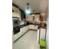 Resale - Country House - Albatera - AlbateraAlicanteValenciaSpain