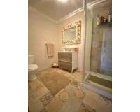 Resale - Country House - Albatera - AlbateraAlicanteValenciaSpain