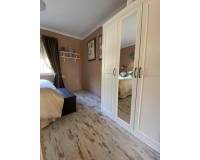 Resale - Country House - Albatera - AlbateraAlicanteValenciaSpain