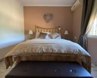 Resale - Country House - Albatera - AlbateraAlicanteValenciaSpain