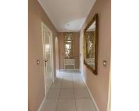 Resale - Country House - Albatera - AlbateraAlicanteValenciaSpain