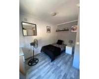 Resale - Country House - Albatera - AlbateraAlicanteValenciaSpain