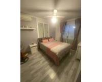 Resale - Country House - Albatera - AlbateraAlicanteValenciaSpain