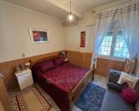 Resale - Country House - Albatera - AlbateraAlicanteValenciaSpain