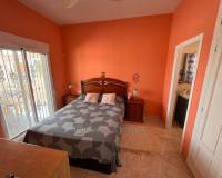 Resale - Country House - Albatera - AlbateraAlicanteValenciaSpain